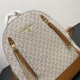 マイケル コースバッグコピー 2022新品注目度NO.1 Michael Kors レディース バックパック