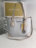 マイケル コースバッグコピー 2022新品注目度NO.1 Michael Kors レディース トートバッグ