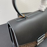 マイケル コースバッグコピー 2022新品注目度NO.1 Michael Kors レディース ハンドバッグ
