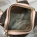 マイケル コースバッグコピー 2022新品注目度NO.1 Michael Kors レディース ハンドバッグ