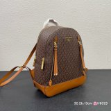マイケル コースバッグコピー 2022新品注目度NO.1 Michael Kors レディース バックパック