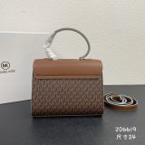マイケル コースバッグコピー 2022新品注目度NO.1 Michael Kors レディース ハンドバッグ