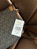 マイケル コースバッグコピー 2022新品注目度NO.1 Michael Kors レディース ショルダーバッグ