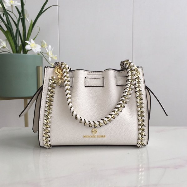 マイケル コースバッグコピー 定番人気2022新品 Michael Kors レディース トートバッグ