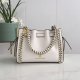 マイケル コースバッグコピー 定番人気2022新品 Michael Kors レディース トートバッグ