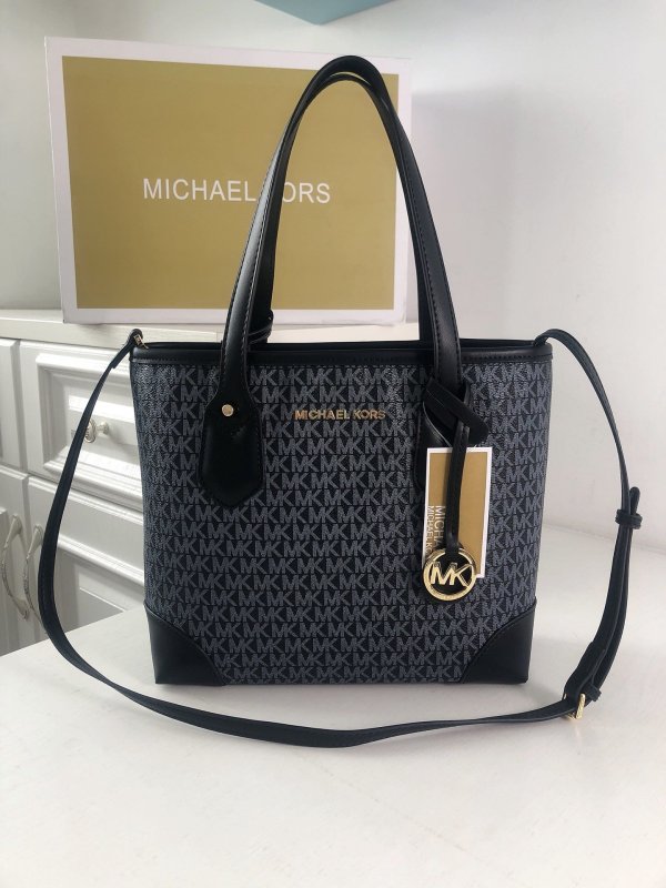 マイケル コースバッグコピー 2022新品注目度NO.1 Michael Kors レディース トートバッグ