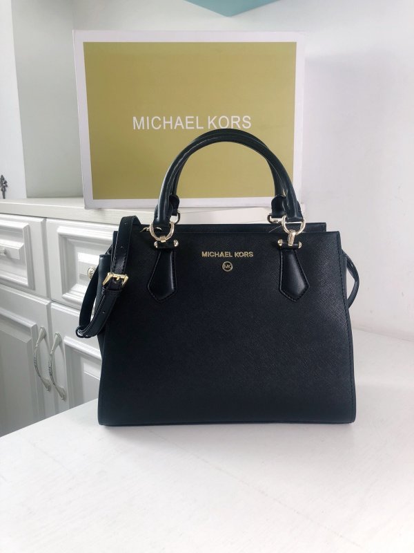 マイケル コースバッグコピー 大人気2022新品 Michael Kors レディース ハンドバッグ