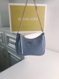マイケル コースバッグコピー 定番人気2022新品 Michael Kors レディース ショルダーバッグ
