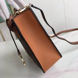 マイケル コースバッグコピー 2022新品注目度NO.1 Michael Kors レディース トートバッグ