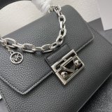 マイケル コースバッグコピー 大人気2022新品 Michael Kors レディース ハンドバッグ