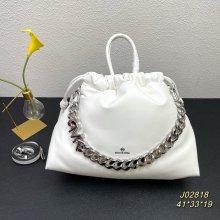 マイケル コースバッグコピー 大人気2022新品 Michael Kors レディース ハンドバッグ