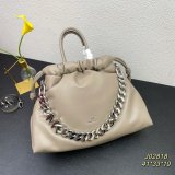 マイケル コースバッグコピー 2022新品注目度NO.1 Michael Kors レディース ハンドバッグ