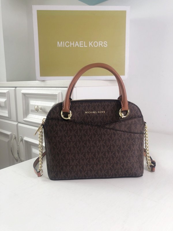 マイケル コースバッグコピー 大人気2022新品 Michael Kors レディース ハンドバッグ