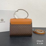 マイケル コースバッグコピー 大人気2022新品 Michael Kors レディース ハンドバッグ