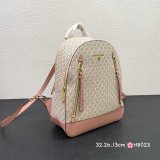 マイケル コースバッグコピー 大人気2022新品 Michael Kors レディース バックパック