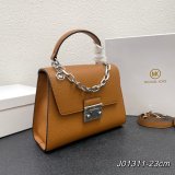 マイケル コースバッグコピー 定番人気2022新品 Michael Kors レディース ハンドバッグ