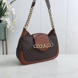 マイケル コースバッグコピー 定番人気2022新品 Michael Kors レディース ハンドバッグ
