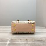 マイケル コースバッグコピー 2022新品注目度NO.1 Michael Kors レディース ハンドバッグ