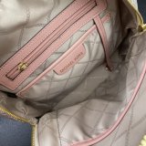マイケル コースバッグコピー 大人気2022新品 Michael Kors レディース バックパック