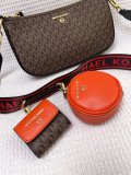 マイケル コースバッグコピー 大人気2022新品 Michael Kors レディース ショルダーバッグ