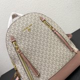 マイケル コースバッグコピー 大人気2022新品 Michael Kors レディース バックパック
