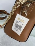 マイケル コースバッグコピー 大人気2022新品 Michael Kors レディース ハンドバッグ