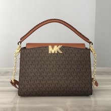 マイケル コースバッグコピー 定番人気2022新品 Michael Kors レディース ハンドバッグ