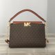 マイケル コースバッグコピー 定番人気2022新品 Michael Kors レディース ハンドバッグ