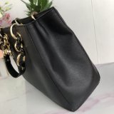 マイケル コースバッグコピー 大人気2022新品 Michael Kors レディース トートバッグ