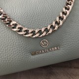 マイケル コースバッグコピー 大人気2022新品 Michael Kors レディース ハンドバッグ