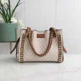 マイケル コースバッグコピー 大人気2022新品 Michael Kors レディース トートバッグ