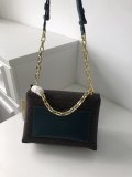 マイケル コースバッグコピー 定番人気2022新品 Michael Kors レディース ショルダーバッグ