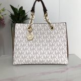 マイケル コースバッグコピー 定番人気2022新品 Michael Kors レディース トートバッグ