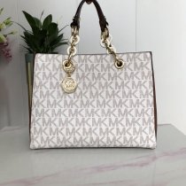 マイケル コースバッグコピー 定番人気2022新品 Michael Kors レディース トートバッグ
