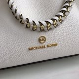 マイケル コースバッグコピー 定番人気2022新品 Michael Kors レディース トートバッグ