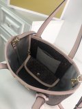 マイケル コースバッグコピー 定番人気2022新品 Michael Kors レディース トートバッグ