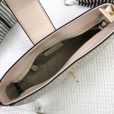 マイケル コースバッグコピー 大人気2022新品 Michael Kors レディース ハンドバッグ
