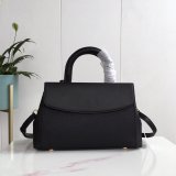 マイケル コースバッグコピー 2022新品注目度NO.1 Michael Kors レディース ハンドバッグ