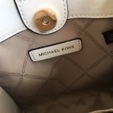 マイケル コースバッグコピー 2022新品注目度NO.1 Michael Kors レディース トートバッグ