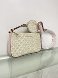 マイケル コースバッグコピー 定番人気2022新品 Michael Kors レディース ショルダーバッグ