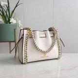マイケル コースバッグコピー 定番人気2022新品 Michael Kors レディース トートバッグ