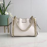 マイケル コースバッグコピー 定番人気2022新品 Michael Kors レディース トートバッグ