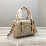 マイケル コースバッグコピー 2022新品注目度NO.1 Michael Kors レディース ハンドバッグ