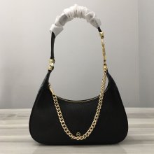 マイケル コースバッグコピー 大人気2022新品 Michael Kors レディース ハンドバッグ