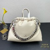 マイケル コースバッグコピー 2022新品注目度NO.1 Michael Kors レディース ハンドバッグ