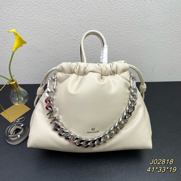 マイケル コースバッグコピー 2022新品注目度NO.1 Michael Kors レディース ハンドバッグ