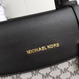マイケル コースバッグコピー 定番人気2022新品 Michael Kors レディース ハンドバッグ