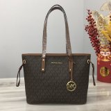 マイケル コースバッグコピー 大人気2022新品 Michael Kors レディース トートバッグ