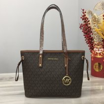 マイケル コースバッグコピー 大人気2022新品 Michael Kors レディース トートバッグ