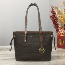 マイケル コースバッグコピー 大人気2022新品 Michael Kors レディース トートバッグ